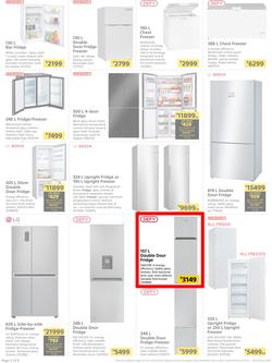 Builders : Here's To Efficient Home Appliances (1 February - 28 February 2022), page 2