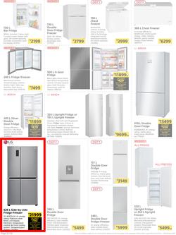 Builders : Here's To Efficient Home Appliances (1 February - 28 February 2022), page 2