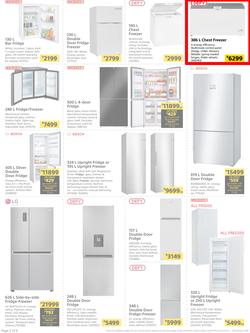 Builders : Here's To Efficient Home Appliances (1 February - 28 February 2022), page 2