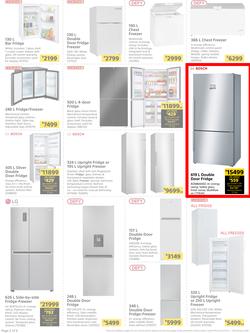 Builders : Here's To Efficient Home Appliances (1 February - 28 February 2022), page 2