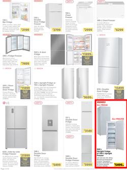 Builders : Here's To Efficient Home Appliances (1 February - 28 February 2022), page 2