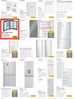 Builders : Here's To Efficient Home Appliances (1 February - 28 February 2022), page 2