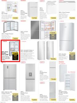 Builders : Here's To Efficient Home Appliances (1 February - 28 February 2022), page 2