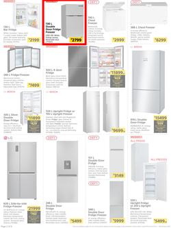 Builders : Here's To Efficient Home Appliances (1 February - 28 February 2022), page 2