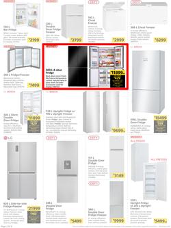 Builders : Here's To Efficient Home Appliances (1 February - 28 February 2022), page 2