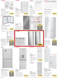 Builders : Here's To Efficient Home Appliances (1 February - 28 February 2022), page 2