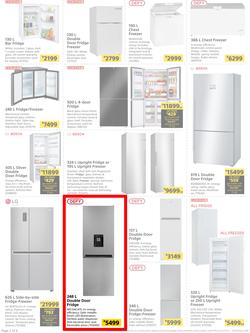 Builders : Here's To Efficient Home Appliances (1 February - 28 February 2022), page 2