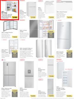 Builders : Here's To Efficient Home Appliances (1 February - 28 February 2022), page 2
