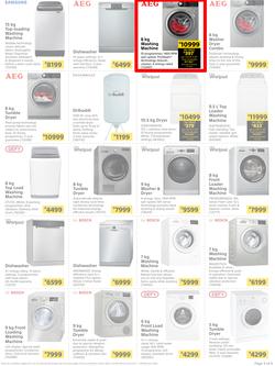 Builders : Here's To Efficient Home Appliances (1 February - 28 February 2022), page 3