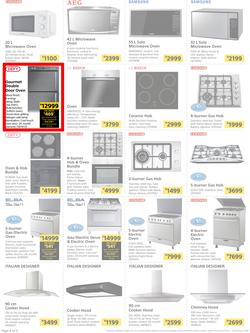 Builders : Here's To Efficient Home Appliances (1 February - 28 February 2022), page 4