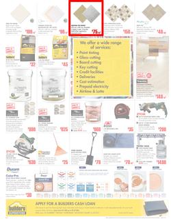 Builders Kokstad : Super value at your Super store (20 Feb - 11 Mar 2018), page 2