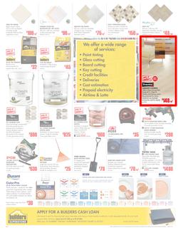 Builders Kokstad : Super value at your Super store (20 Feb - 11 Mar 2018), page 2
