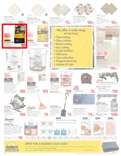 Builders Kokstad : Super value at your Super store (20 Feb - 11 Mar 2018), page 2