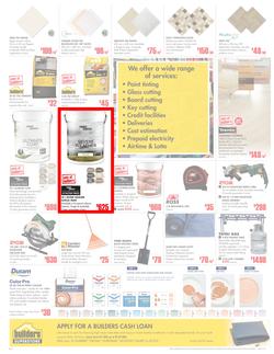 Builders Kokstad : Super value at your Super store (20 Feb - 11 Mar 2018), page 2