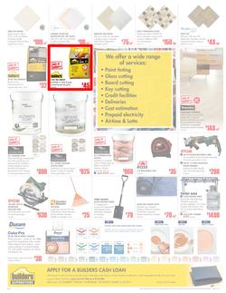 Builders Kokstad : Super value at your Super store (20 Feb - 11 Mar 2018), page 2