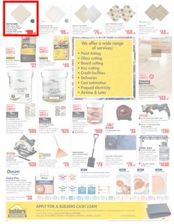 Builders Kokstad : Super value at your Super store (20 Feb - 11 Mar 2018), page 2