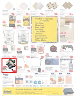 Builders Kokstad : Super value at your Super store (20 Feb - 11 Mar 2018), page 2