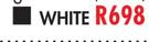 Fired Earth 20Ltr White Roof Acrylic