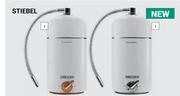 Stiebel 7S Fountain Filter-Each