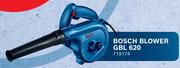 Bosch Blower GBL 620- Each