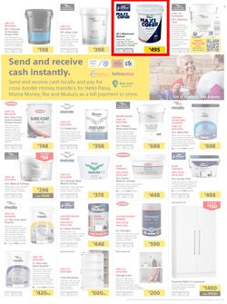 Builders EC & WC : The Best Deals On The Widest Range (19 Feb - 17 March 2019), page 2