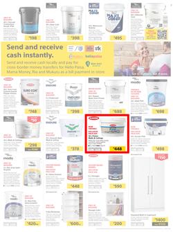 Builders EC & WC : The Best Deals On The Widest Range (19 Feb - 17 March 2019), page 2