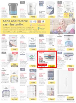 Builders EC & WC : The Best Deals On The Widest Range (19 Feb - 17 March 2019), page 2