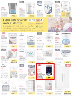 Builders EC & WC : The Best Deals On The Widest Range (19 Feb - 17 March 2019), page 2