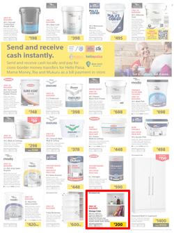 Builders EC & WC : The Best Deals On The Widest Range (19 Feb - 17 March 2019), page 2