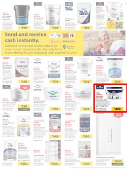 Builders EC & WC : The Best Deals On The Widest Range (19 Feb - 17 March 2019), page 2