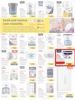 Builders EC & WC : The Best Deals On The Widest Range (19 Feb - 17 March 2019), page 2