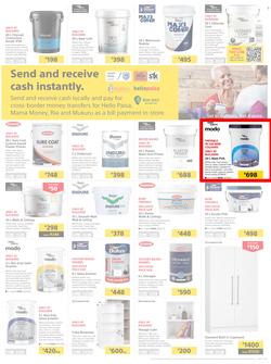 Builders EC & WC : The Best Deals On The Widest Range (19 Feb - 17 March 2019), page 2