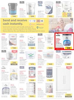 Builders EC & WC : The Best Deals On The Widest Range (19 Feb - 17 March 2019), page 2