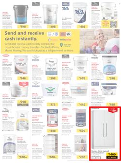 Builders EC & WC : The Best Deals On The Widest Range (19 Feb - 17 March 2019), page 2
