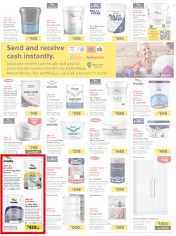 Builders EC & WC : The Best Deals On The Widest Range (19 Feb - 17 March 2019), page 2