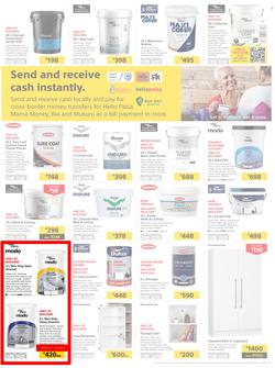 Builders EC & WC : The Best Deals On The Widest Range (19 Feb - 17 March 2019), page 2