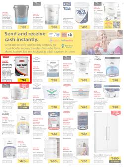 Builders EC & WC : The Best Deals On The Widest Range (19 Feb - 17 March 2019), page 2