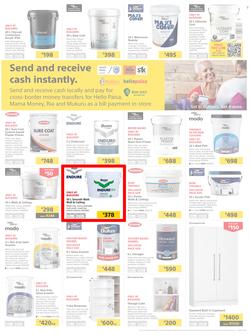 Builders EC & WC : The Best Deals On The Widest Range (19 Feb - 17 March 2019), page 2