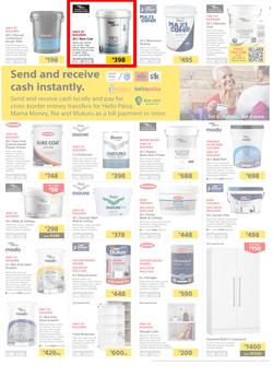 Builders EC & WC : The Best Deals On The Widest Range (19 Feb - 17 March 2019), page 2