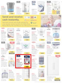 Builders EC & WC : The Best Deals On The Widest Range (19 Feb - 17 March 2019), page 2