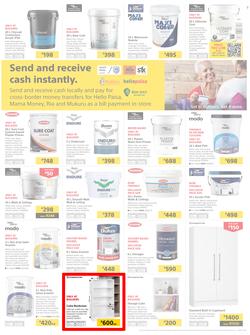 Builders EC & WC : The Best Deals On The Widest Range (19 Feb - 17 March 2019), page 2