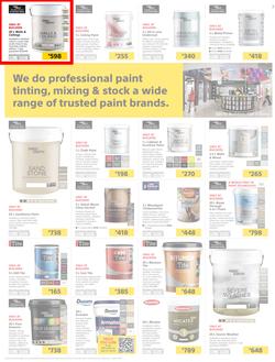 Builders EC & WC : The Best Deals On The Widest Range (19 Feb - 17 March 2019), page 3