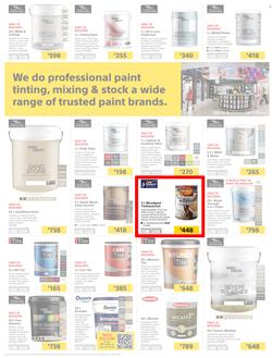 Builders EC & WC : The Best Deals On The Widest Range (19 Feb - 17 March 2019), page 3