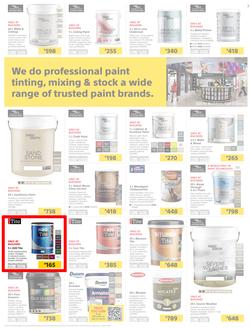 Builders EC & WC : The Best Deals On The Widest Range (19 Feb - 17 March 2019), page 3
