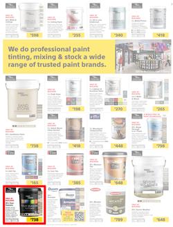 Builders EC & WC : The Best Deals On The Widest Range (19 Feb - 17 March 2019), page 3