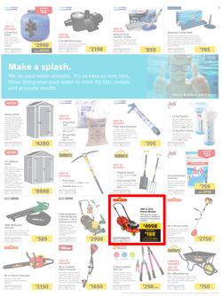 Builders EC & WC : The Best Deals On The Widest Range (19 Feb - 17 March 2019), page 4