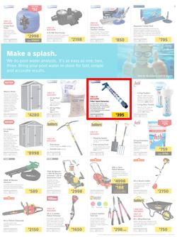 Builders EC & WC : The Best Deals On The Widest Range (19 Feb - 17 March 2019), page 4