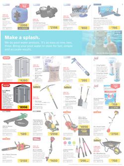 Builders EC & WC : The Best Deals On The Widest Range (19 Feb - 17 March 2019), page 4