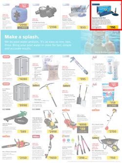 Builders EC & WC : The Best Deals On The Widest Range (19 Feb - 17 March 2019), page 4
