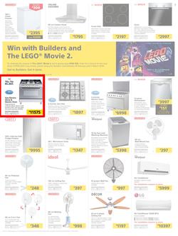 Builders EC & WC : The Best Deals On The Widest Range (19 Feb - 17 March 2019), page 5